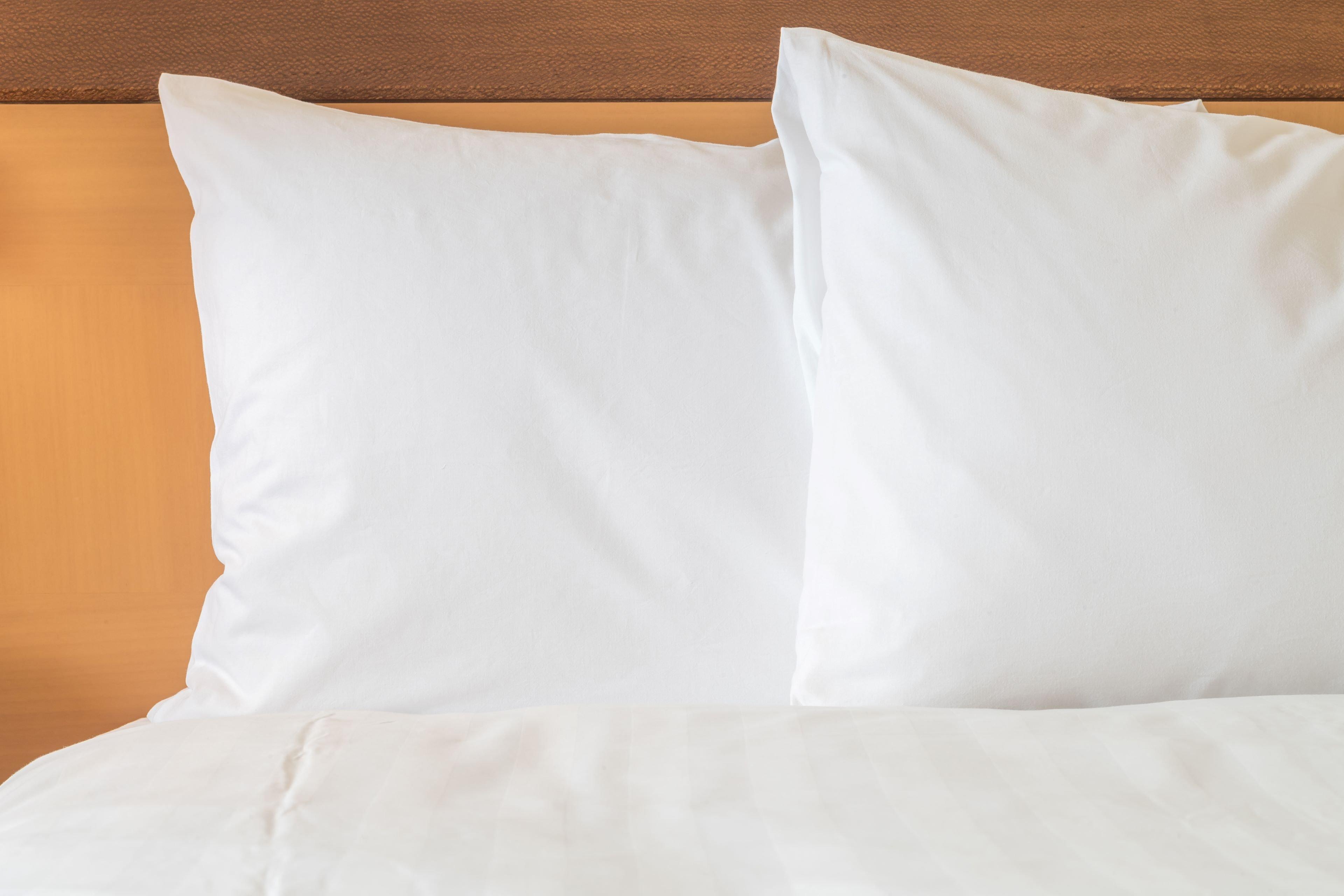 Holiday Inn Express Hotel & Suites Chesterfield - Selfridge Area By Ihg Eksteriør billede